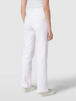 Cambio Jeans Mit Bügelfalten Modell 'TESS' - Weiß 11 Cambio Jeans Mit Bügelfalten Modell 'TESS' - Weiß -Wellensteyn Geschaft 8gplal2eakpj8h9o9d45aha69sr3egai61446cql9oqkmia6al9kqda7a0ojggq79kskmiqi8d238h9m6l3m2c9l74sjgor56kpj0ohk6cpjie9g6lgj4db3cgr3cohgc8s62p0