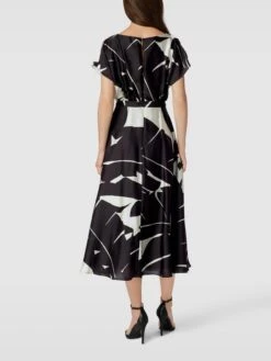 Swing Cocktailkleid Mit Allover-Muster - Schwarz 11 Swing Cocktailkleid Mit Allover-Muster - Schwarz -Wellensteyn Geschaft 8gq44hala1a4kkhma194uk1k8t838i2574skuja36p64sl1g64o3gii19co34hic64skci1h6925cji1613jac1m60smap1mcpj32p9k70qj8e9l70p3eopp75gm4cr375hm4cg