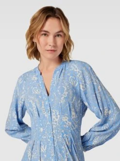 Jake*s Collection Midikleid Aus Viskose Mit Allover-Muster - Bleu 9 Jake*s Collection Midikleid Aus Viskose Mit Allover-Muster - Bleu -Wellensteyn Geschaft 8grj0d239h8kkjqf74qjgc1h84pjek2fap244jpp9l5jadah8pa5ak9oadb50ka39l93glamakql6j9h893mac35coqj8cho6dgj0c1kc5j30oj26dj66cr4cpgm4cr56crj8d8