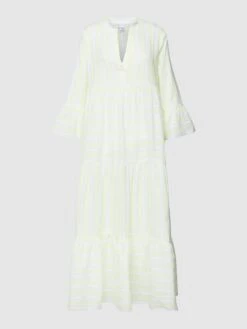 Tonno & Panna Tunikakleid Mit Streifenmuster Modell 'Pearl' - Weiß 8 Tonno & Panna Tunikakleid Mit Streifenmuster Modell 'Pearl' - Weiß -Wellensteyn Geschaft 8grkalim756j4j9ial8kol2388ol0e2790rkmlam9l6jck1g8l5kshpo9spjie26al33gdqbad3jakpk8go3ad9h75i3gcj5ccp3ed9kcko62e346pj34e1l65hj2p1o6hh66d0