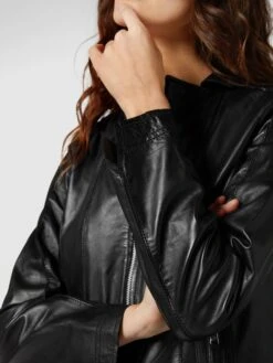 Cabrini Blazer Aus Lammnappa - Schwarz -Wellensteyn Geschaft 8grl0lai9p0kagib8cq32e2594pkojhg8t64kdq26543ccaa6t83ad1o6go4aipoa8ojii1ia1652j2i8t3m4ohpc4o3cpb464q3eopkcpj36ohj61hm2dhi6srm6p1nc8qj8oo