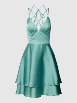 Luxuar Cocktailkleid Mit Herz-Ausschnitt - Mint -Wellensteyn Geschaft 8gsjidq6al53egajap1l2cpn8d346gik9orj4ji8ap7kug9k651kaka96d2kudpl9p0l6dql8db42l2g8so38cpncgr34cb6ckq3cd1k6gomae9j6sr3cd316cpm2oho6dj68e8