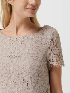 Christian Berg Cocktail Cocktailkleid Aus Spitze - Mauve 9 Christian Berg Cocktail Cocktailkleid Aus Spitze - Mauve -Wellensteyn Geschaft 8h0kmdab6d930lhl6koj0kpi8p9kqchn68r5adhl75b3edi68goj6dq5al1kei2l6gq3ek2i88q56g9o893jadhp6di3gcb5c5h64d1k64s34oho61hmaohhcgom4p1lcoojac8