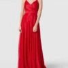 TROYDEN COLLECTION Abendkleid In Schimmernder Optik - Rot -Wellensteyn Geschaft 8h134ii16h6ksjqb9oqlcl2d6t54ehpm8gr48cq260rk6h2e655k8ci28h4j4haf95b3iia575b32j2kako3idr669gjichjcoqm4c9kcdij6e356gpmae9h64q68phn6oqj0p0