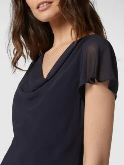 Christian Berg Cocktail Cocktailkleid Mit Volants - Marineblau Meliert -Wellensteyn Geschaft 8h14sd1k8t9j6kq7a96ksg9o6col0c9o6h24oe1mah1j4jij85942d1l88p4ej2kap9l8cih8h9kqhah8d3j2pb260o6achh6dhm4e1kclhj6e9mc8o6ce1iclh38dph6os6cd0