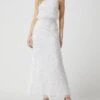 MAYA DELUXE Abendkleid Mit Pailletten - Offwhite 1 MAYA DELUXE Abendkleid Mit Pailletten - Offwhite -Wellensteyn Geschaft 8h1jejq4a19lakaa64skeeak74pl0e1i65136c228944oh9jap842j2d952kakiaa0q46ja669b32eac853j4oj46gom4p1o74r68dpk6gqm4eb46gr36ohi68r3ed36ckpmcco
