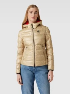 Blauer Usa Steppjacke Mit Label-Detail - Beige 10 Blauer Usa Steppjacke Mit Label-Detail - Beige -Wellensteyn Geschaft 8h1kijq2a524glhna8p4scpo9pb44ja7951kmkhpap0lad266194qdqeap7jacig74qj4cab74qkci9j9co38pb66lhj4dhm6sqm4o9kcdim4e9kchhj4cpn6gpm4e9o69h38c8