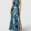 Swing Abendkleid Mit Floralem Allover-Muster - Helltürkis 1 Swing Abendkleid Mit Floralem Allover-Muster - Helltürkis -Wellensteyn Geschaft 8h24gc2ka584ml1j6h7j6g9o64q4ijpk9sp5akil9184kjpi88r3adhla0s3agqia99j0la8698k6e1p8d3maob66spj2e1p6pgj8c9k74p3ge9i60pjecb1ckqm6p3170ojce8