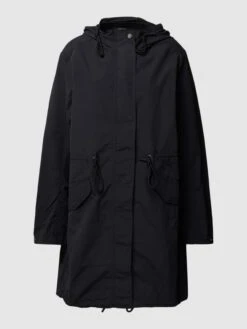 Didriksons Jacke Mit Label-Details Modell 'HELEN' - Schwarz 8 Didriksons Jacke Mit Label-Details Modell 'HELEN' - Schwarz -Wellensteyn Geschaft 8h24oiqg8gp54iaj9d44gdqi8p446k2f88p58c2m70qkscij8l3lajih71aj0lim8t7jii2e6so4shil653jcdb160o68eb6cpgjec1k6ph3iohi65i3aopl6lj64dj36gq68oo