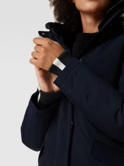 Wellensteyn Funktionsjacke Mit Abnehmbarer Kapuze Modell 'Enterprise' - Marineblau -Wellensteyn Geschaft 8h254iad84q4qiab8tb38cik68p44hq665b46i2la9a4ul9k6l4l4l2m88o54ciba9a5ajif6cs34lal6d3m2d346kr38cpicgom8e9kcgp6ae9lchj66ob265j3ap9h6dj36d8