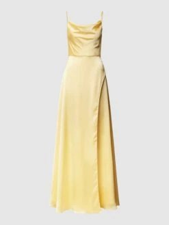 Luxuar Abendkleid In Wickel-Optik - Hellgelb 8 Luxuar Abendkleid In Wickel-Optik - Hellgelb -Wellensteyn Geschaft 8h334iai88q4ee297594ai9ka57kqg9i8p25ah9i6p650e1ma57jgj2g9kr48ihi9sp5aiai64r4gcq7aoo3cphg6grj6ohm60ojee1k61hm2e9h64q68c9kcdi6ao9g64rmacg