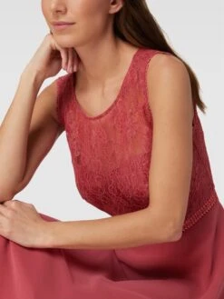 V.M. Kleid Mit Spitzenbesatz - Hellrot -Wellensteyn Geschaft 8h356gpp8srk6jqha1932jhn6dakula385844j9j64oj4i2f9t4k8j2facr4il1g8takocpj68pj2d1m9t3jad3161im4o9m6lj3cdhk6srjiob3chgjicpoc9i68pj669hj0og