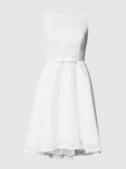 TROYDEN COLLECTION Brautkleid Mit Floraler Spitze - Weiß 9 TROYDEN COLLECTION Brautkleid Mit Floraler Spitze - Weiß -Wellensteyn Geschaft 8h35adiea11l4hal9h7j2ii98d8kcchj8973gi9j9kpjcdph9p652c2a755k4ja76974ohhl8p236li76co62d9g60s32cppclimcd1kckrj0e34chh6ap9o69h38p9h65hjid8