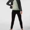 Only Jacke Im Authentischen Leder-Look - Schwarz 1 Only Jacke Im Authentischen Leder-Look - Schwarz -Wellensteyn Geschaft 8h35ai21a4o36chj8db56j2i6t144lae6l7kgh26al85cghl919l8lid8l0jcj9o9944mii4aks4qk2484o6cdhgcgpm6dr2c9gjcp9kc9i3goho65ijidhk6lhjadhi70sm6cg