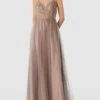 Unique Abendkleid Mit Paillettenbesatz - Sand -Wellensteyn Geschaft 8h3k4iac6gqk8dqc8t3j8c1m9113ih229d748e1p60pkkkpg9h4kulaa9l258hqaa4p4ihab697j2hqf9h3mcd1l61j3aphg71gj4c9kc9hj8e1ocgsj6d1kchj30chj6sp3apg