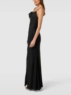 Luxuar Abendkleid Mit Wasserfall-Ausschnitt - Schwarz -Wellensteyn Geschaft 8h3kiiph6haj6ea698sl8kih9153eci56h6k6gqma8qkqi9ia0r3gjab6l6lai2f65akml2a60ql2l1m84o3adppccpm4dr56dim8dpk6krmcoj270rjeo9i6cqj2e326lijap0