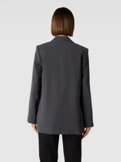 Jake*s Casual Blazer Aus Viskose-Mix Mit Pattentaschen - Anthrazit -Wellensteyn Geschaft 8h44mga6ad34qc1oad8kkeada5b4akif915kskq460pj0e9n8orkciaka134olhn89aj0c2a6d84mh9p9co3acr1ccsm4chk6oqjce1kc8o6coj568r30d9n60qmcd1m6gsjid0