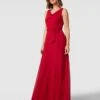 Christian Berg Cocktail Abendkleid Mit Wasserfallausschnitt - Rot 1 Christian Berg Cocktail Abendkleid Mit Wasserfallausschnitt - Rot -Wellensteyn Geschaft 8h4k4jidah8jiipm9t85aj2k8p5jaja2615kck2668ol0k2l8t348i2a6d4l0h9h7584seab70qkoda1993jccr4cdi32dhi6lhm2opk69hj6e9o64pj4dpj6gpm2ohocco3ido