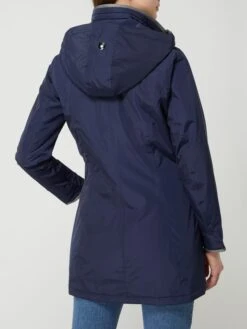 Wellensteyn Jacke Mit Label-Detail Modell 'STOCKHOLM' - Dunkelblau -Wellensteyn Geschaft 8h4koc1nah1j6j2664ol0gpm8p4kugic9cp48c2m8la4cd1g69a30e9n6cplcj9had55acph618kel219ko32cppcgrj4opl74o32phk69hj2eb16or3iohh6ko3ap9m6di36pg