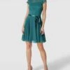 Swing Cocktailkleid Mit Spitzenbesatz - Petrol 2 Swing Cocktailkleid Mit Spitzenbesatz - Petrol -Wellensteyn Geschaft 8h5k4cq39p4l2i9h8p74eiqm6os4kga69595acq1acoj2jpi8daksd1o70okolim75al4h1kap5j4h21993m2chg6hh66e336hj3eo9k64rj2o9kcdgj2cj46hh32c356goj0o8