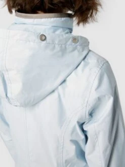 Wellensteyn Funktionsjacke Mit Kapuze Modell 'Westside' - Hellblau -Wellensteyn Geschaft 8h634ja869634daj8oojihql99246h9pa14k6iia691k2ihh6l350g9ha18j4c9i752jcghp9t0kqia9aco34d9l69hjcor3chj38e1k60s36o9k6di6cob36pi36c356cojgo8