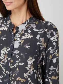 Oh April Kleid Mit Floralem Muster Modell 'Flowing Fae' - OH APRIL X P&C - Exklusiv Bei Uns Erhältlich - Schwarz 8 Oh April Kleid Mit Floralem Muster Modell 'Flowing Fae' - OH APRIL X P&C - Exklusiv Bei Uns Erhältlich - Schwarz -Wellensteyn Geschaft 8h63egi66cp3egq19sql0di9ap3kodahap5k6d1paoskoh2f9535ckqeako48j9g8lb4okab85430e286ko3cphk6di64ohg6ooj0dpk74s38oj464pjgeb6cpi32opp6sq34c8