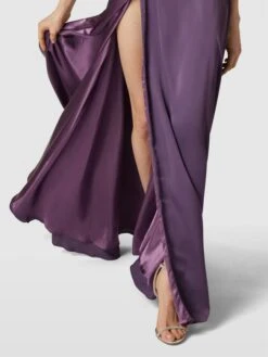 Luxuar Abendkleid Mit Herz-Ausschnitt - Pflaume 9 Luxuar Abendkleid Mit Herz-Ausschnitt - Pflaume -Wellensteyn Geschaft 8h648hi4710kgjpla0s4ad2k6l24ue1k8sp3ed2h6t64klal9h8j2kaga5b5cdi46sr4ekhp750l8d2j6go30ob2c8pj6oj46gsmce1k60q36ob4cgom6pj3chgm2o9l6dhjae8