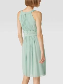 Jake*s Cocktail Cocktailkleid Mit Plisseefalten - Hellgrün Meliert 11 Jake*s Cocktail Cocktailkleid Mit Plisseefalten - Hellgrün Meliert -Wellensteyn Geschaft 8h64ugqe8l9jgcaf6h73gj2f6pakee9h611jccaj6cojiea16l552jhi91844c9pa15kkdhp6d7k8jhp693j4ophc4oj6phjcos30o9k6spm6o9o60p3acpncdi68p31cpimce8