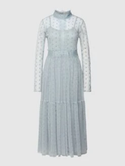 LACE & BEADS Cocktailkleid Im Trägerlosen Design - Hellblau 8 LACE & BEADS Cocktailkleid Im Trägerlosen Design - Hellblau -Wellensteyn Geschaft 8h6kce9pah138k2d9osj8ka2a4o4ijqb74r32chi917l8cpi95b42dhi9l44edq1al1jih2f6l84sk2d853jie34cgqjcdr6chim4o9kckpm6ohnc4rj4opjcgsjeohhc9hjee8