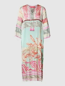 Yippie Hippie Midikleid Mit Viskose-Anteil - Türkis 8 Yippie Hippie Midikleid Mit Viskose-Anteil - Türkis -Wellensteyn Geschaft 8h6ked218da38d25ap43cki49os4mk2ga4qj4l9oa934elagal7j0e1k8ta4ii2g6l53aha674s3id9k9d3jee3171hjedj1c4o68o9kc4oj2o9i70p3acb370pm4phj6him4p8