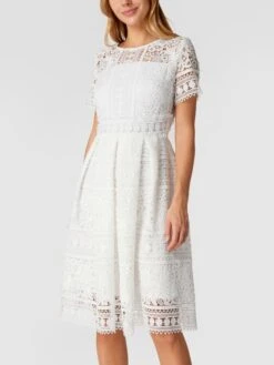 Swing Brautkleid Mit Floraler Spitze - Offwhite 11 Swing Brautkleid Mit Floraler Spitze - Offwhite -Wellensteyn Geschaft 8h74kcaga8pk2ci88dal6ha89spkqe9iagpksha398q3chik8cs4ce2i8spl4c1h912l2hpma5b4sd2f6co6acpoccqjic1n75j34o9k70q32e9ic8qm6e1jc9h3gc1pc8qm6og