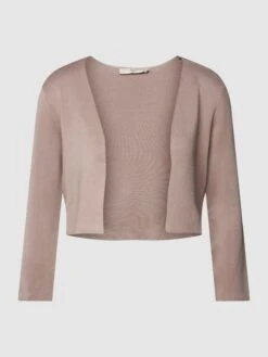 Jake*s Cocktail Bolero Mit Strukturmuster - Taupe -Wellensteyn Geschaft 8h74qjq5acp46i2g60o44iam9os5cl2e88q50ead94q5cd1m6p75aja49ta3gj2h917kqdhna1ak2jho6oo6ad316opjepj66ss62o9k70o30e1hcgsj4p1pcgpjip9oc4sj6d8