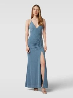 Jake*s Cocktail Abendkleid Im Schimmernden Design - Petrol 10 Jake*s Cocktail Abendkleid Im Schimmernden Design - Petrol -Wellensteyn Geschaft 8h7kol9h6d8koiif9pa4ge249cskqlid9t3kkh1oa1154jpl9984uc249d93ae9gad54ol2ba564ugpoa0o68dpg61j30c9h65gm2e9k64r66eb3c9h34dj1ccrjep3274oj0co