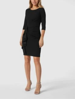 Paradi Cocktailkleid Mit Drapierung Und Volantbesatz - Schwarz 10 Paradi Cocktailkleid Mit Drapierung Und Volantbesatz - Schwarz -Wellensteyn Geschaft 8h832c9j9sokchif9d6kod1p657j6j218ksjcca7ah536gi4aoq4cl2gal1j2g9j9l7j8di2ap258g9g70o3ap1g6cr6acpic9i36dpkckq68oj26osj6dhp6kp64c9ic8r3cog