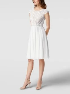 Luxuar Cocktailkleid Mit Floraler Spitze - Ecru 10 Luxuar Cocktailkleid Mit Floraler Spitze - Ecru -Wellensteyn Geschaft 8h84ahpgah25cj9kad752cil8544gdih91756chk8sr34cph9pb34h9j68s32cpl694kohii75358lieako3ep346lj6cpb265j38ohkcdh36e9mckoj8e9ncop38e1jcpj3ecg