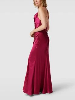 Luxuar Abendkleid Mit Wasserfall-Ausschnitt - Pink -Wellensteyn Geschaft 8h84ghaj6t93cd9o697l0j9h8514icqfal34ehqaa16ksja76sqkmjhl6t130i2aa5b3ichk9t34kdqf613m2p1l6csj4e316opmap9kc4qjeohi71gm2dpm68pm4d316ti6ae0