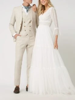 Luxuar Brautkleid Im Boho-Look - Offwhite -Wellensteyn Geschaft 8h84meae98sjcia88t138ga48p73agie69752j1m7594ocpo8534ce1k8534clhn9gqj4d9m68r5aipp6go64cj5cgpjec33ckqm6cpk71ijee1gcli38p1i6ks30ob275hj8oo