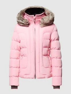Wellensteyn Steppjacke Mit Webpelz-Besatz Modell 'ASTORIA' - Rosa 9 Wellensteyn Steppjacke Mit Webpelz-Besatz Modell 'ASTORIA' - Rosa -Wellensteyn Geschaft 8h84qc2f8gqksja96523edak9gr46jqf8cq48jph8d432haf8h0koe246sskcga891b4mgak60o56e27a4o3ae3470qmcophccr6cdpkcop3ce316gqjgdpi6pj38dpj6timce8