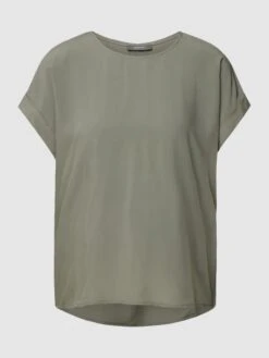 Montego Blusenshirt Aus Reiner Viskose Mit Kellerfalte - Schilf -Wellensteyn Geschaft 8h8j6j2hakojce1l8l8j6j2i8tb3ah1j9p7jgkq19l8kccq29oq4ukho6d0ked2g6co30iif6p0kqi9hago30e1jc9hmcopnclhjec9k6osjceb168ojicpocgq36pb36gojee8