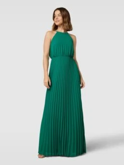 Jake*s Cocktail Abendkleid Mit Plisseefalten - Apfelgrün -Wellensteyn Geschaft 8h8j6kqlal63ce2caksl4jq4a4p38dab90s4idie6174mdi18p54cea1a5956k1p9sq3cdih8t7l6cpi6p3jcdb4coo3gc9i71hjip1k6srj8e9n6kpmac1i68o3ac9l6or6adg
