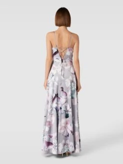 Swing Abendkleid In Wickel-Optik - Silber 11 Swing Abendkleid In Wickel-Optik - Silber -Wellensteyn Geschaft 8h8jikqbal942i24a57jcga96koj6jhg6p338i288kp46d219l350e2g6t3k8c1j91946khn851j2hhoa93jaohg6hgj2d1kcopjcc9kcdh6aob1c4o3idr66di3cd9o70sj0o8