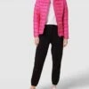 Montego Steppjacke Mit Stehkragen - Pink -Wellensteyn Geschaft 8h946ji3al2kigig89alcdim8halaea18grkqeaj61a3ck2j6oq3ii9m8sq4kkaj8kokqiq2aopk2lhkago3ep9g6lj38ohncgs36p9kc5ijieb164rj0c9l6cq68oj1cph32pg