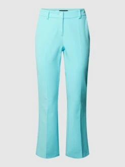 Cambio Hose Mit Französischen Eingrifftaschen Modell 'Stella' - Helltürkis 8 Cambio Hose Mit Französischen Eingrifftaschen Modell 'Stella' - Helltürkis -Wellensteyn Geschaft 8h9jaci88h84kki79or4gk2ca5aj4e298p8jgha9a114adhj8l732k9i716l6i9l9pb36dq86l242cho613m2opo6hgm8d9i6oqj4phk65hj2oj4coqjiopm65h64dr1cco32o8