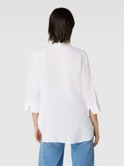 Christian Berg Woman Leinenbluse Mit Knopfleiste - Weiß -Wellensteyn Geschaft 8h9ksc1j8l152ciga91j8jq8aos3cd9g994k2e1p68r3gki794ok4jppa17lciag84p50h2d60p46gqga13maopj74qm6e3668r66d9k65i36eb168sm6db2cdgmcohm6dijip0
