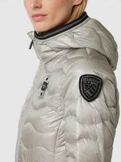 Blauer Usa Daunenjacke In Stepp-Optik - Hellgrau -Wellensteyn Geschaft 8ha48dpm8csl8cak956kqci56t658ja89p2kqiik6h7kalib8974mjie8d454c2i6l85ajai95akecab9t3jccb461i64p366coj6chkc4pj8e9m68omapj16co3cd9i74sjcdo