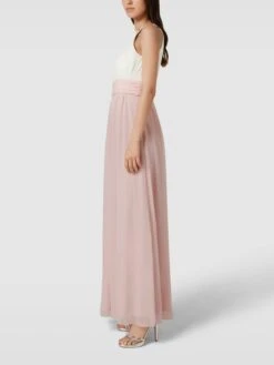 Jake*s Cocktail Abendkleid Mit Collierkragen - Rosa -Wellensteyn Geschaft 8ha52e2bad636c2894ojilid855jgl9g8tb4kjq898p4alih8ta4qh2884rkek1l8915clie8d3laki69l3jgdhn6kp68or46thm6d1kcdi6ao9h6dij8d1k6lgj4cpjccrjedo