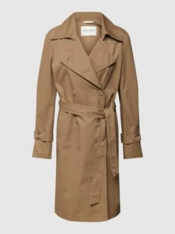 Marc O'Polo Trenchcoat Aus Reiner Bio-Baumwolle - Taupe -Wellensteyn Geschaft 8ha56d1p6t63ihal9124se249sr4sc278ksl4kpn6h6kel9na4ojegq3ad64ska869a4iea9a58jgiq39h3m8cph64om2ophcphj8o9k6cpjaoj2ccomadr360q3ee1l61im2do