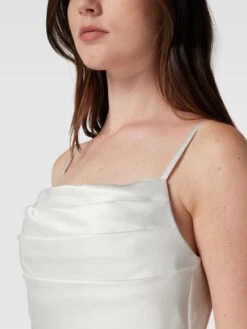 Laona Brautkleid Mit Raffungen - Offwhite -Wellensteyn Geschaft 8hajeg9k6l94uiaj8p142j9k74slaj9p68q36i258p34kcidaor50h1p8kpjaki48p45ak21apb32kpl8l3jgdpp70o3ie1l64smco9k71h3ce1g6or6ap1p64sj4c9l6oo62e0