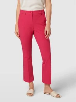 Cambio Hose Mit Französischen Eingrifftaschen Modell 'Stella' - Pink -Wellensteyn Geschaft 8hak2k1m6t6l6iq475b4mh266h834kpn9p934iq86d0kejih70p58d9n95ajchph9h64uc1n9d6kmh2688o3aeb56di6acr469hmap1kcli64ob561ijae1lc5im2d9i64rm6p0