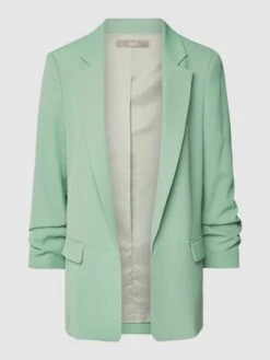 Jake*s Collection Blazer Mit Reverskragen - Hellgrün 8 Jake*s Collection Blazer Mit Reverskragen - Hellgrün -Wellensteyn Geschaft 8hakaiik7563eghj6t5jgj2jahaj6liaal14mla16l238iim8gr4ci9o698l6jpg6h1kcgq471748i2c6h3jiphk6sq36e1j6goj0p9kcgojgohk65gj4e9o6di3ecpp71ijipg